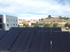 Tseri1